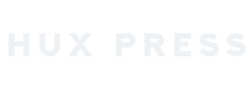 HUX PRESS